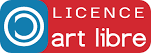 Licença Arte Livre