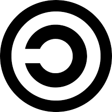 copyleft