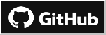 logo pixelada do github
