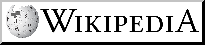 logo pixelada da wikipedia