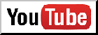 logo pixelada do youtube