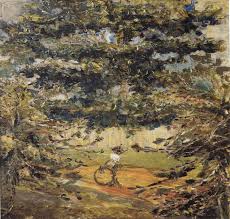 colheita do cafe- miguel bakun